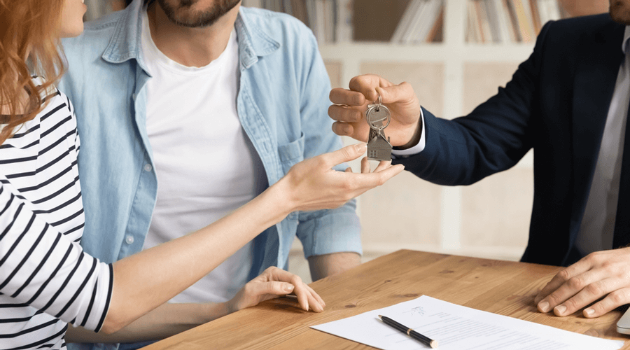 no-necesitas-tener-todo-el-dinero-para-adquirir-una-casa