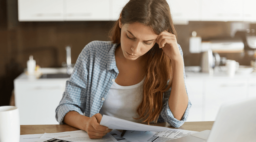 como-adquirir-una-propiedad-si-estoy-mal-en-buro-de-credito