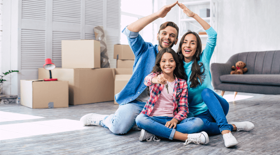ion-y-sus-planes-de-vivienda