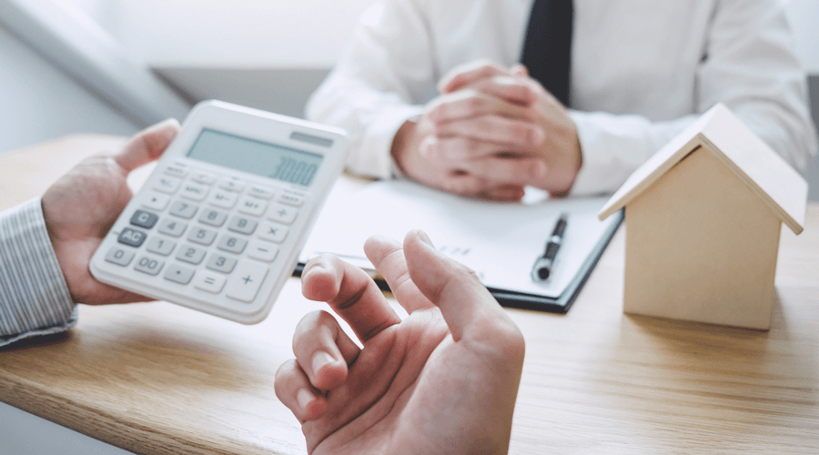 opciones-de-financiamiento-con-sofomes