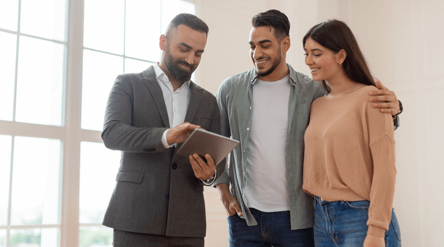 10-tips-para-comprar-una-casa-1