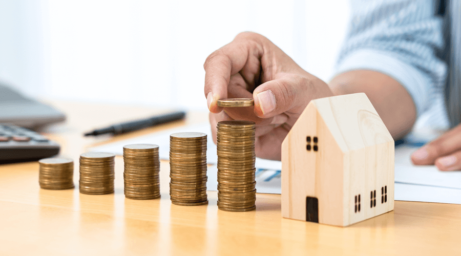 autofinanciamiento-ion-tu-aliado-ideal-para-comprar-tu-proxima-casa