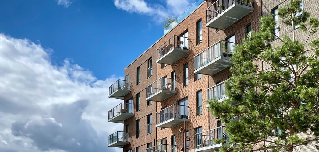 Adjudicación: ¿Qué es adjudicar un inmueble?