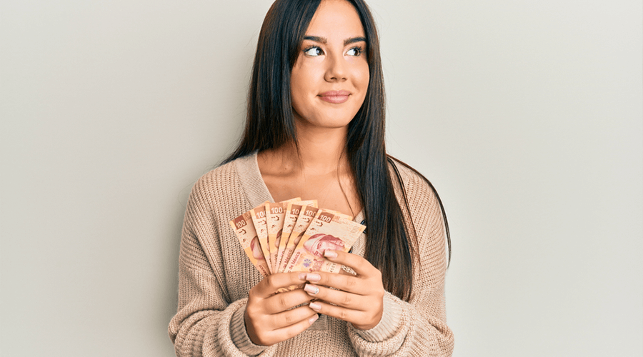 sin-ahorro-inicial
