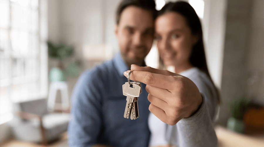 como-comprar-un-departamento-con-ion-autofinanciamiento