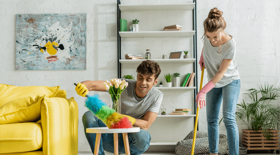 reduce-los-gastos-y-las-tareas-domesticas