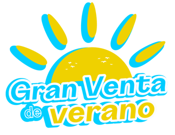 Gran-venta-título-2