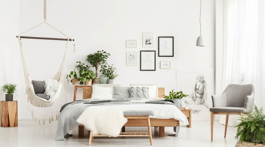 15-Habitacion