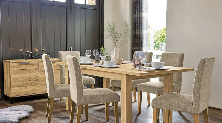 18-Muebles-del-comedor