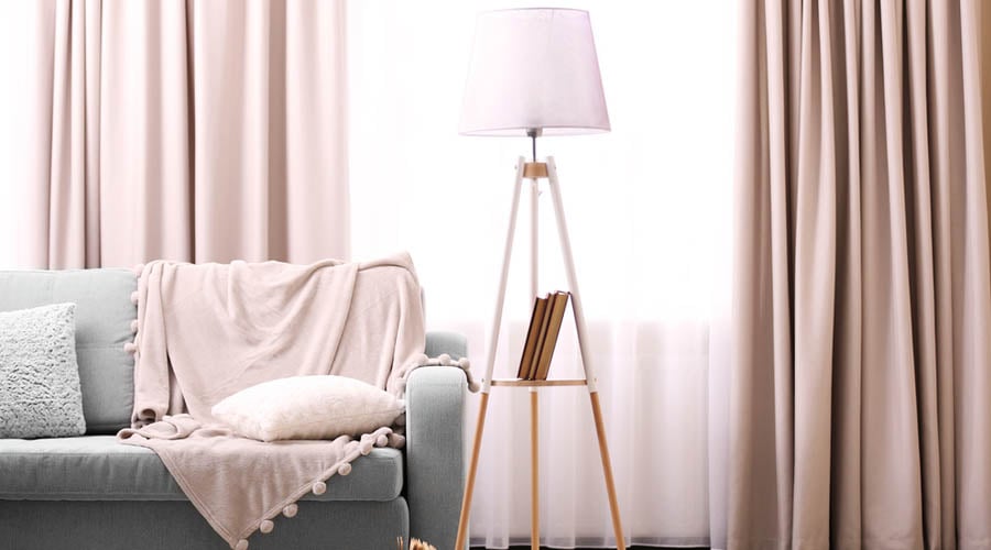 25-Cortinas