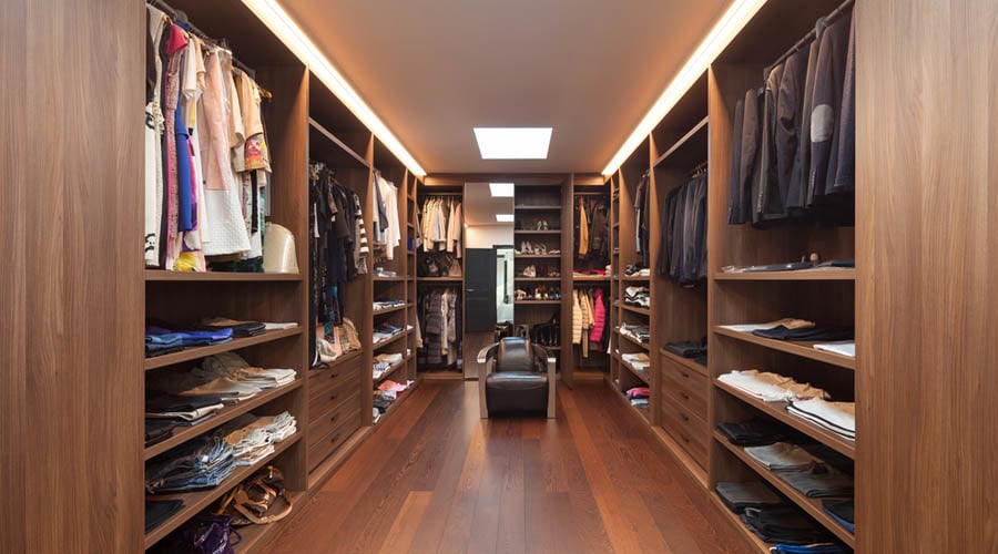 27-Closet-gigante