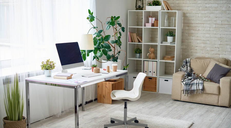 29-Estudio-Oficina