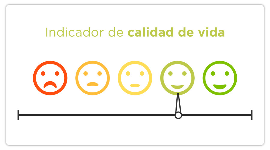 art-03-Indicadores-de-la-calidad-de-vida