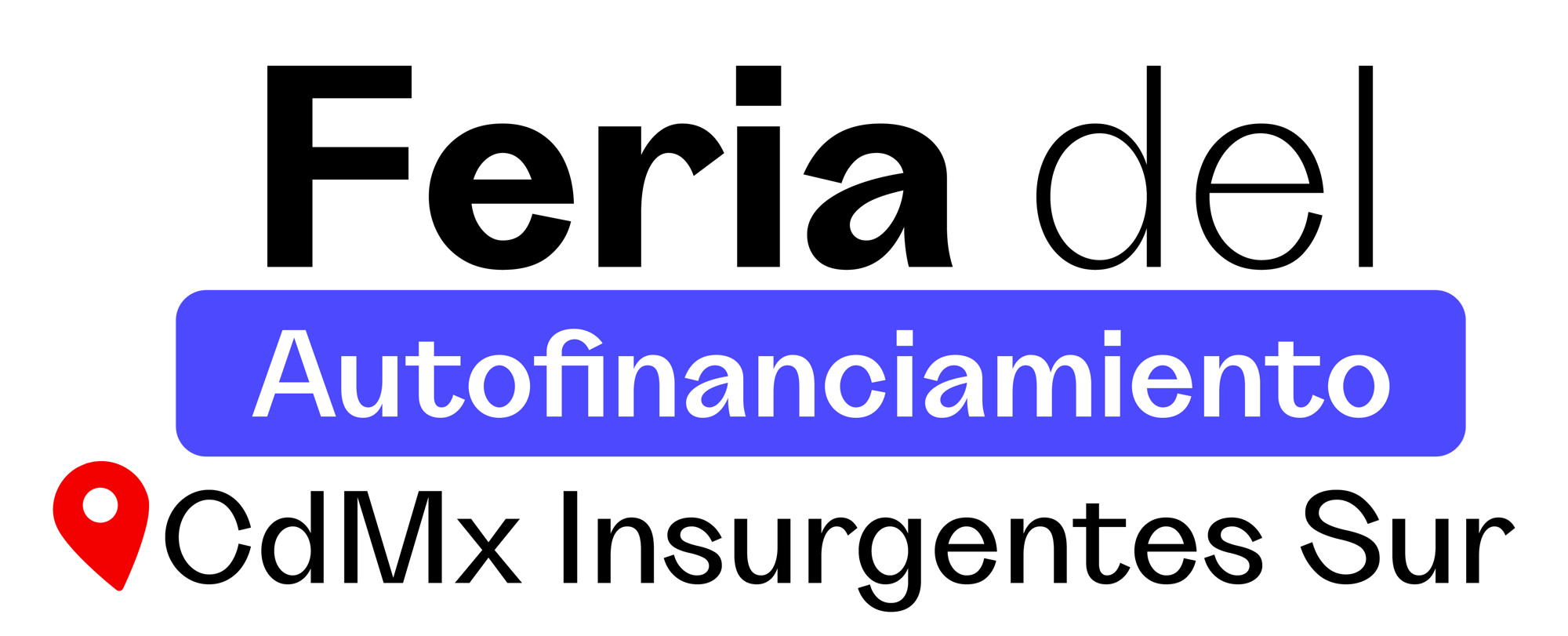 logo-Apr-29-2024-04-43-20-4905-PM