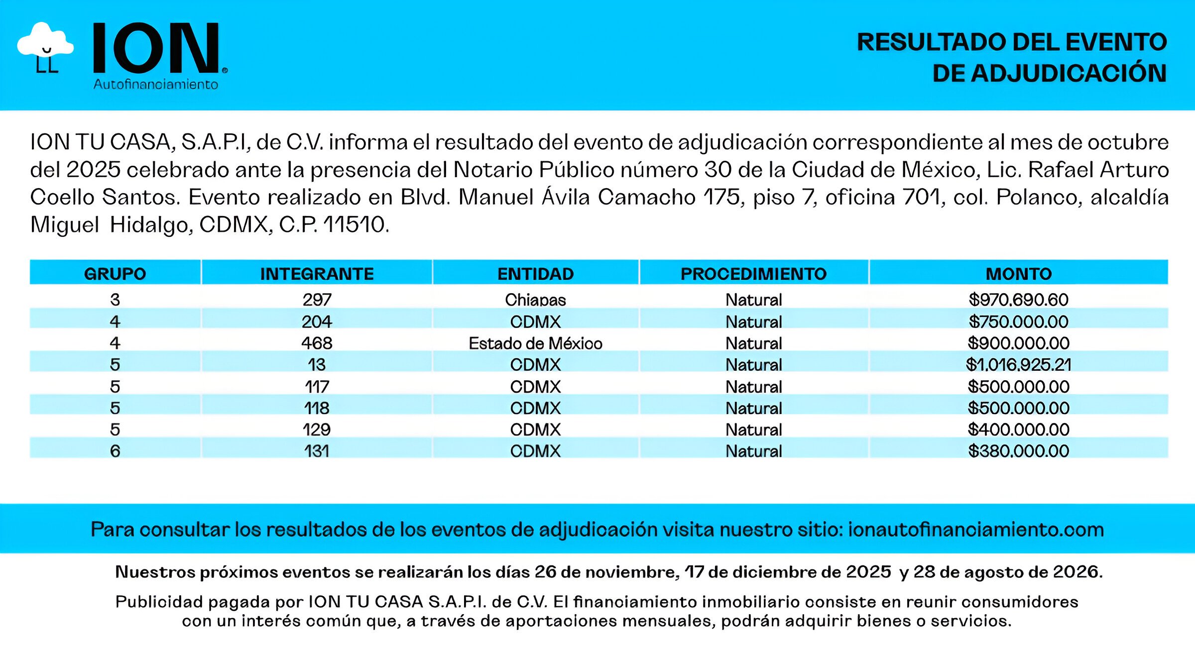 publicación-adjudicación octubre 2025-2-jpg