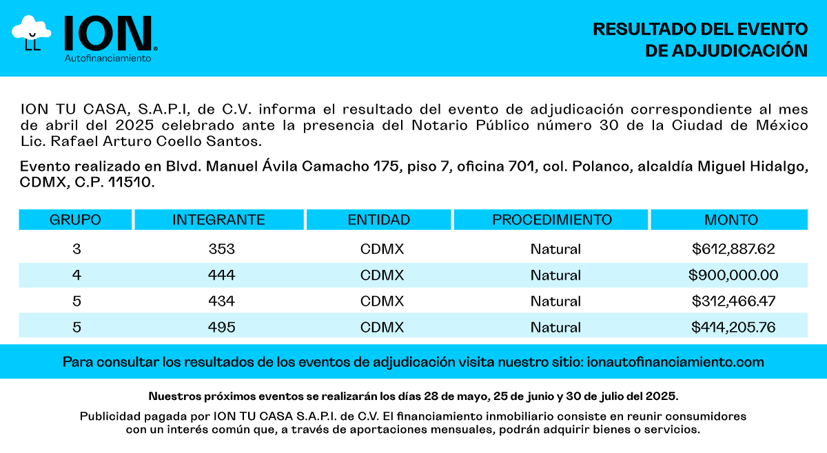 publicación-adjudicación-abril-25-digital