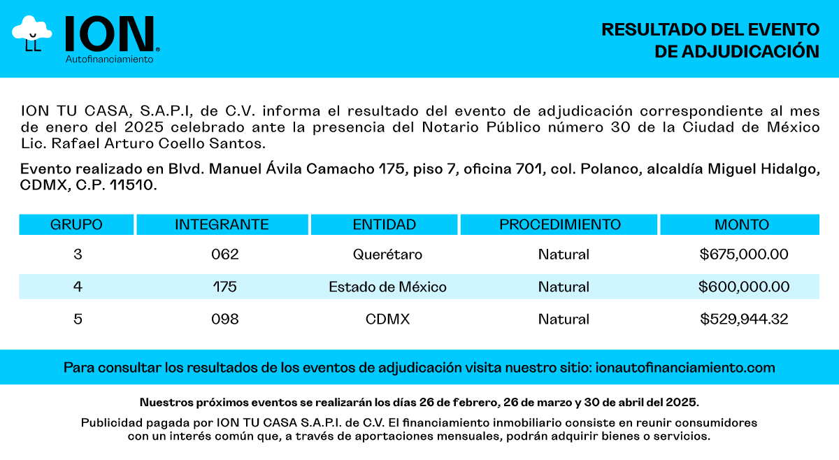 publicación-adjudicación-enero-25-digital