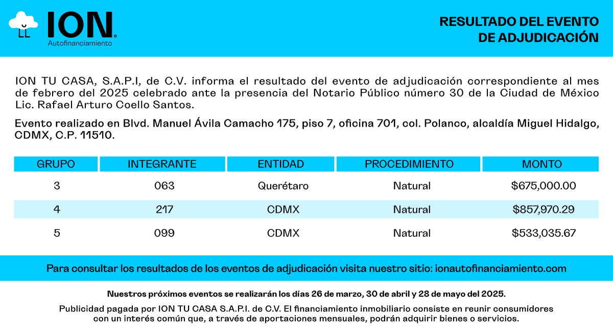 publicación-adjudicación-febrero-25