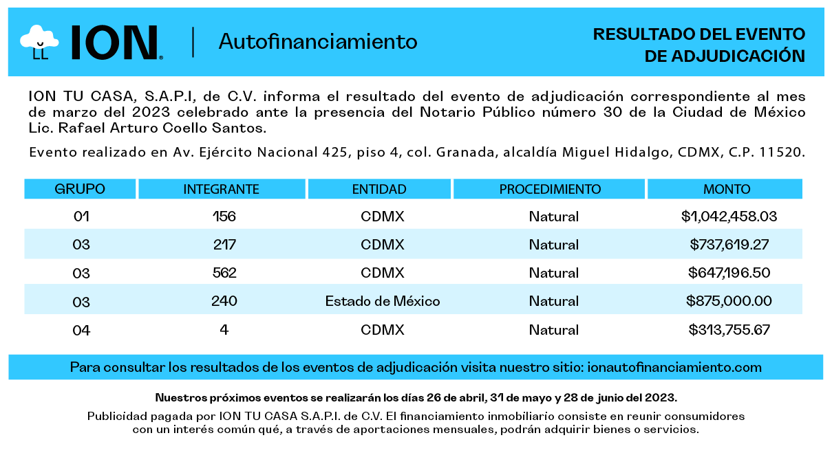 publicación-adjudicación-marzo23-01